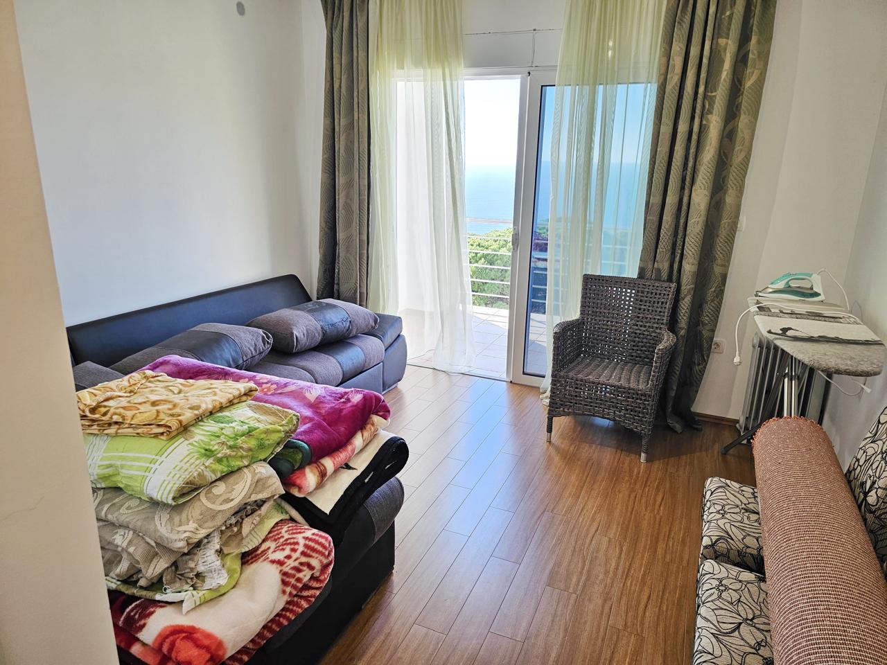 Image of House - 3 Bedrooms - 3 Bathrooms for Sale in Bar-Ratac-Montenegro, Image 9